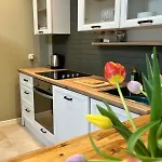 Holiday home La Grange Charton *