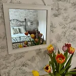 Holiday home La Grange Charton