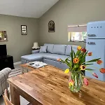 La Grange Charton Holiday home