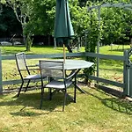 La Grange Charton Holiday home