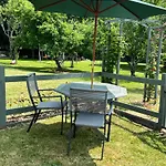 La Grange Charton Holiday home