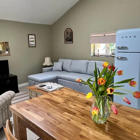 La Grange Charton Holiday home